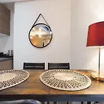 Apartment Primopiano - Valtorta B