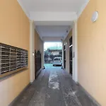 Primopiano - Valtorta B Apartment