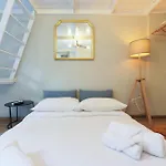 Apartment Primopiano - Valtorta B
