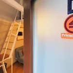 Apartment Primopiano - Valtorta B