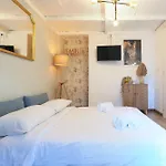 Primopiano - Valtorta B Apartment